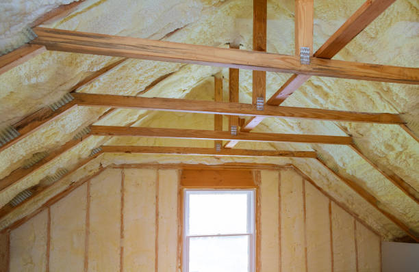 Best Energy Efficiency Solutions in Warsaw, MO