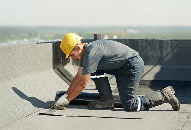 Best Insulation for Specific Applications in Warsaw, MO